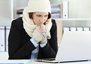 Lone Worker Safety Device