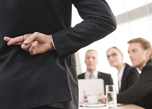 Lone Worker Safety Devices