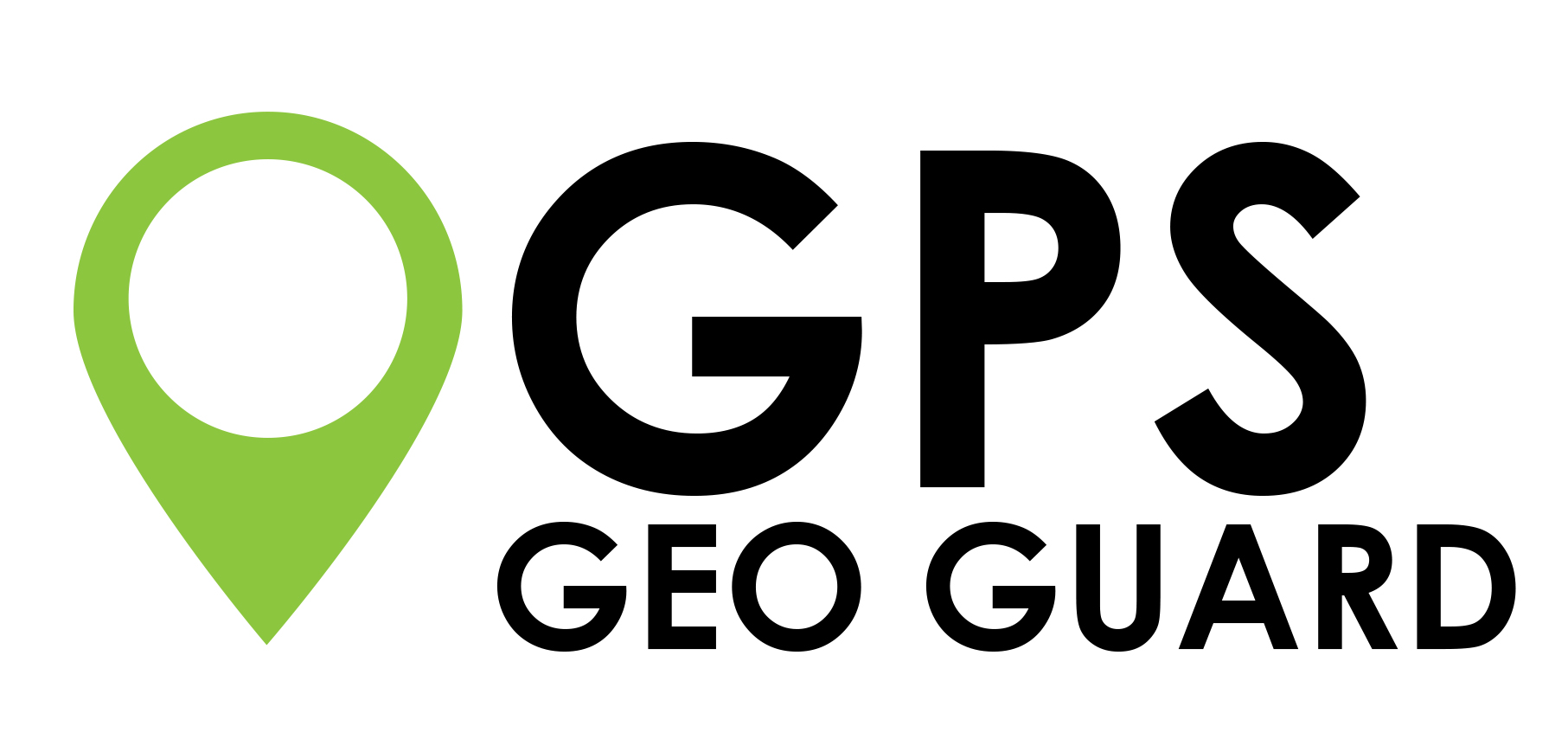 GGG Logo